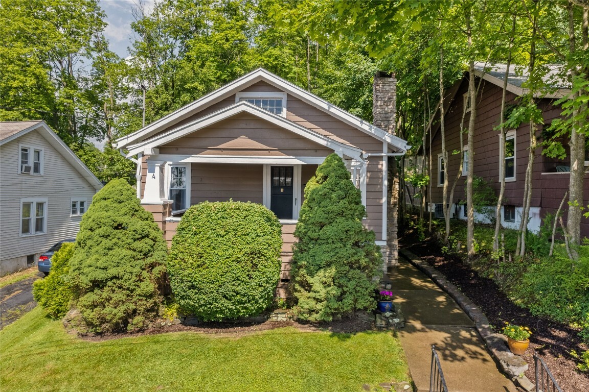 Property Photo: 4 Evelyn Place NY 13903