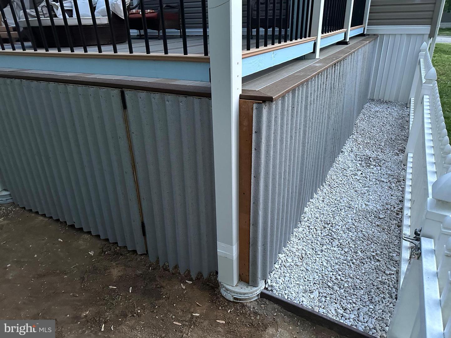 Property Photo: