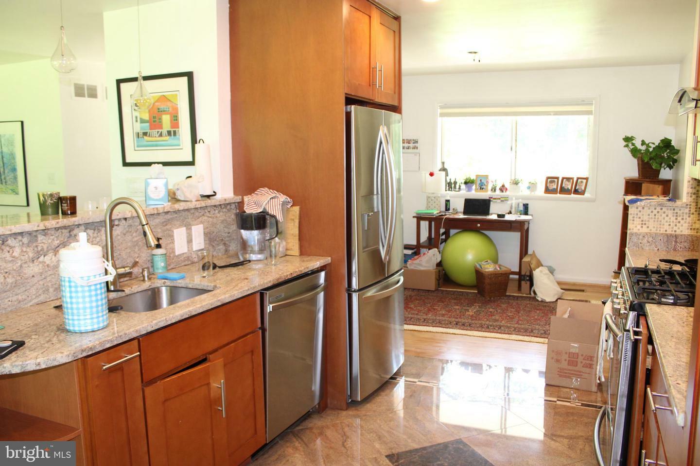 Property Photo: 2518 Fowlers Lane VA 20191