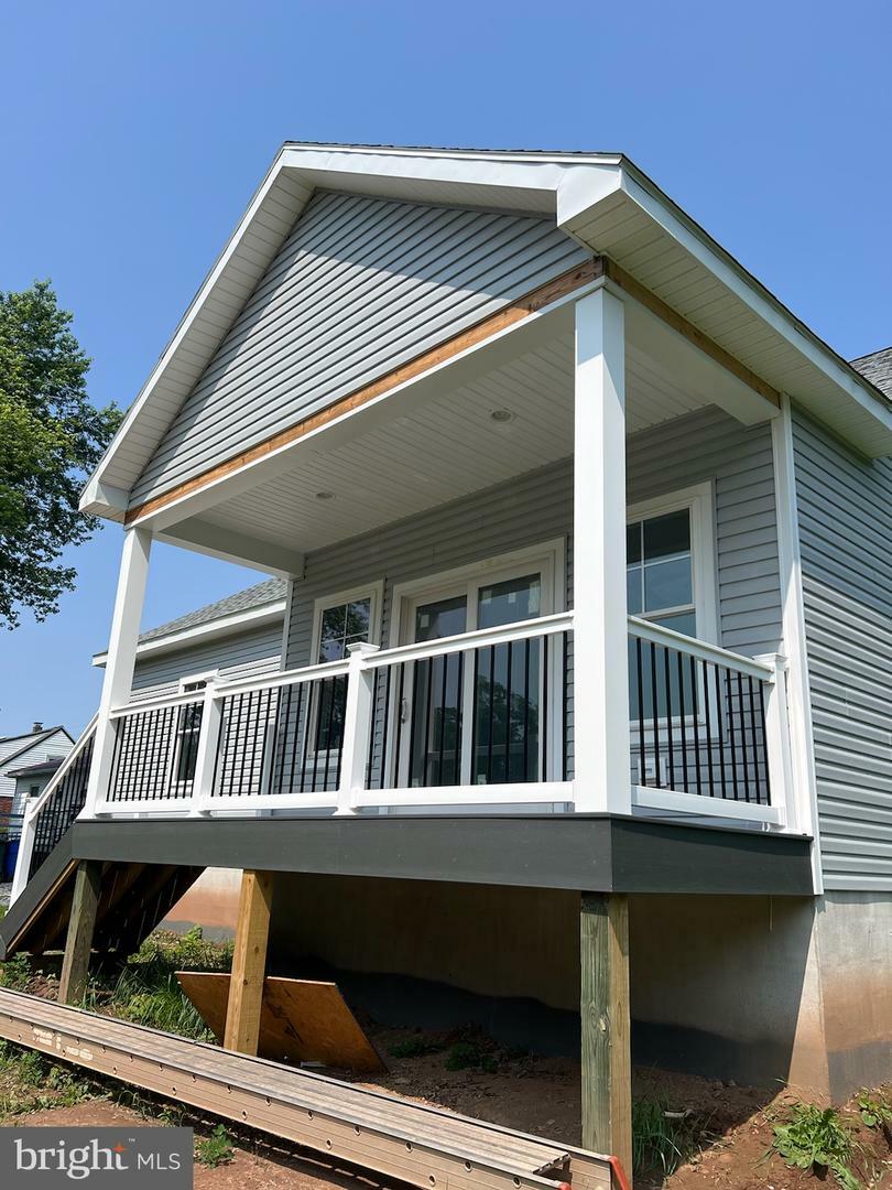 Property Photo: 3040 Emig Mill Road PA 17315