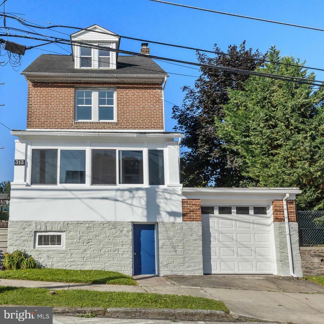 313 W 5th Avenue  Conshohocken PA 19428 photo