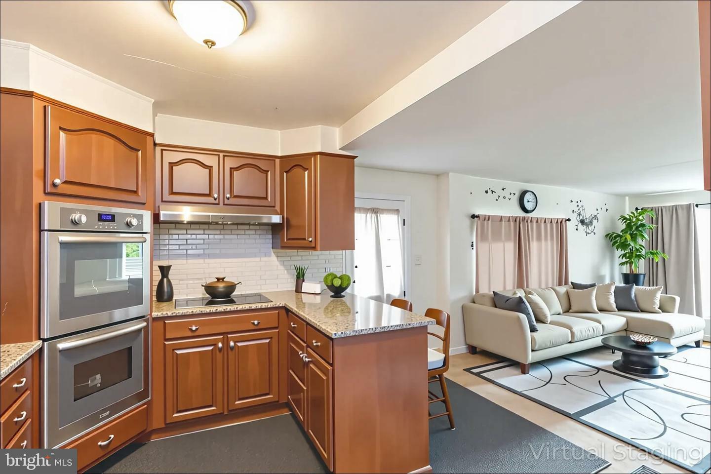 Property Photo:  313 S Bishop Avenue  PA 19018 
