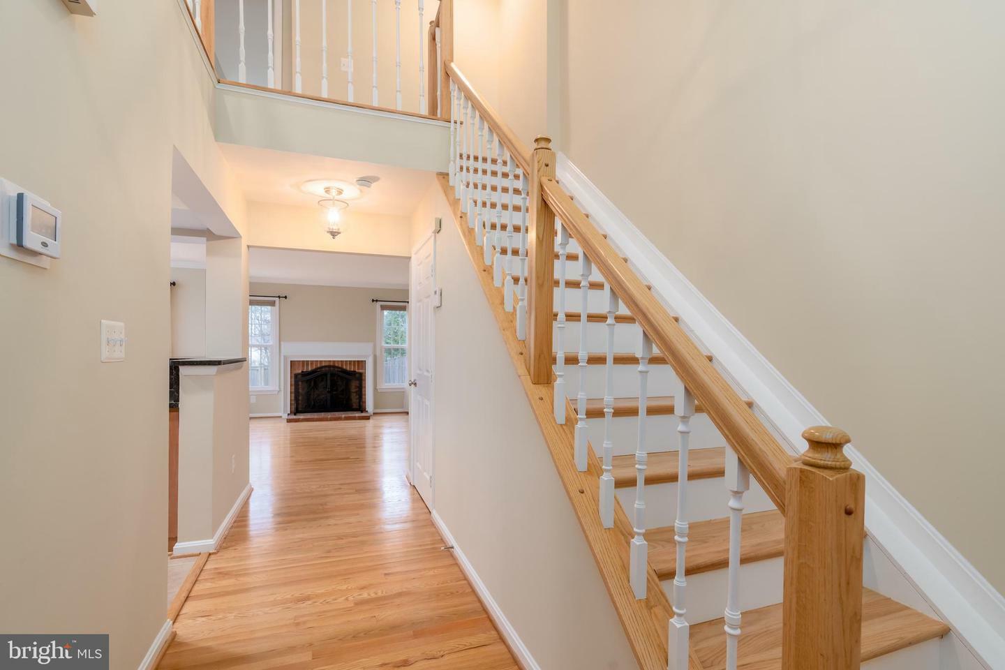 Property Photo: 1906 Duffield Lane VA 22307
