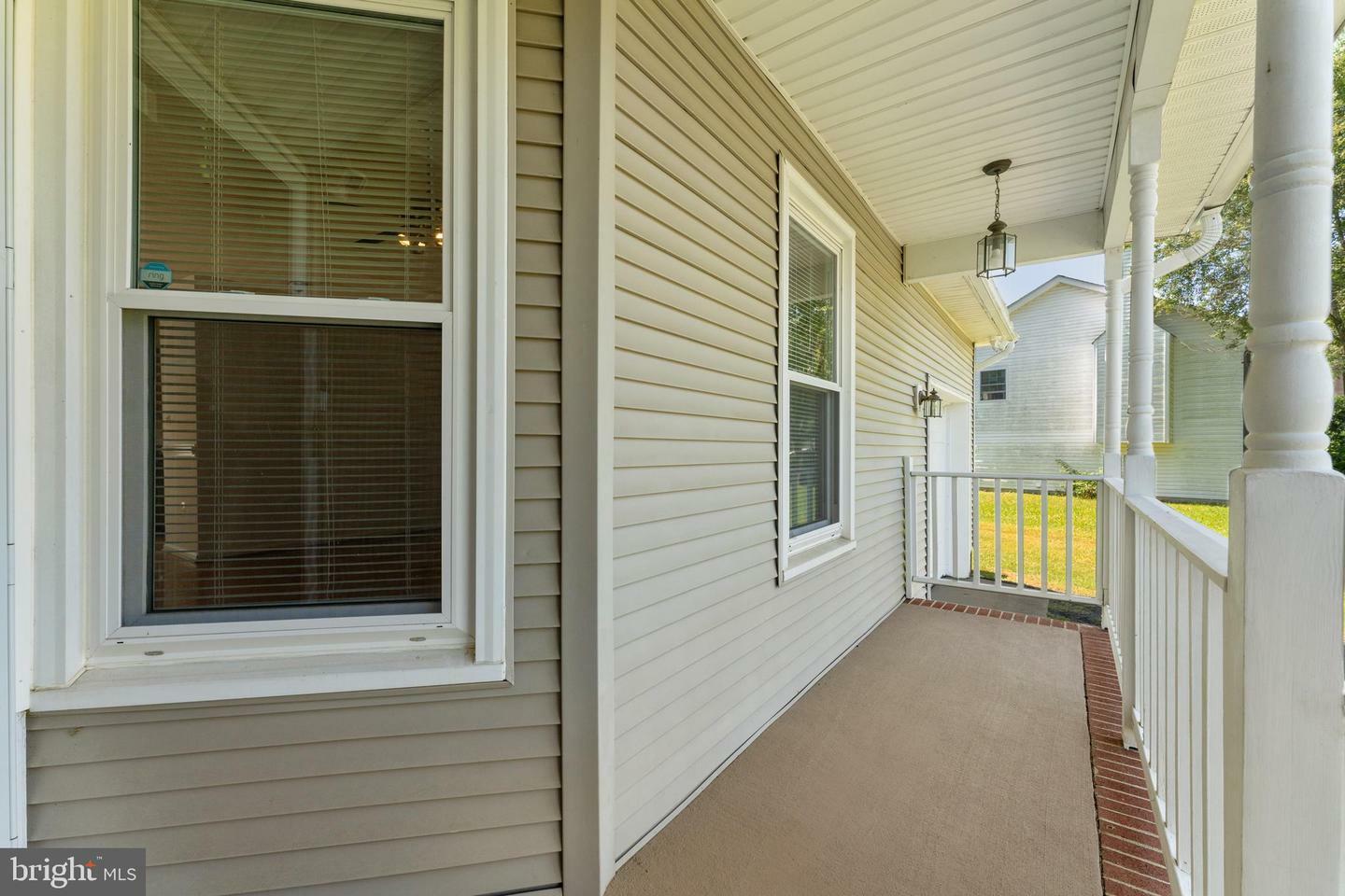 Property Photo: 11505 Brian Drive VA 22407