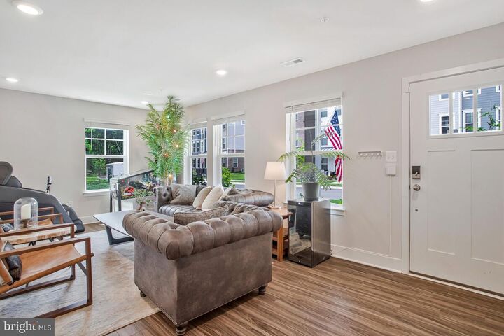 Property Photo:  113 Treblis Way  MD 21403 