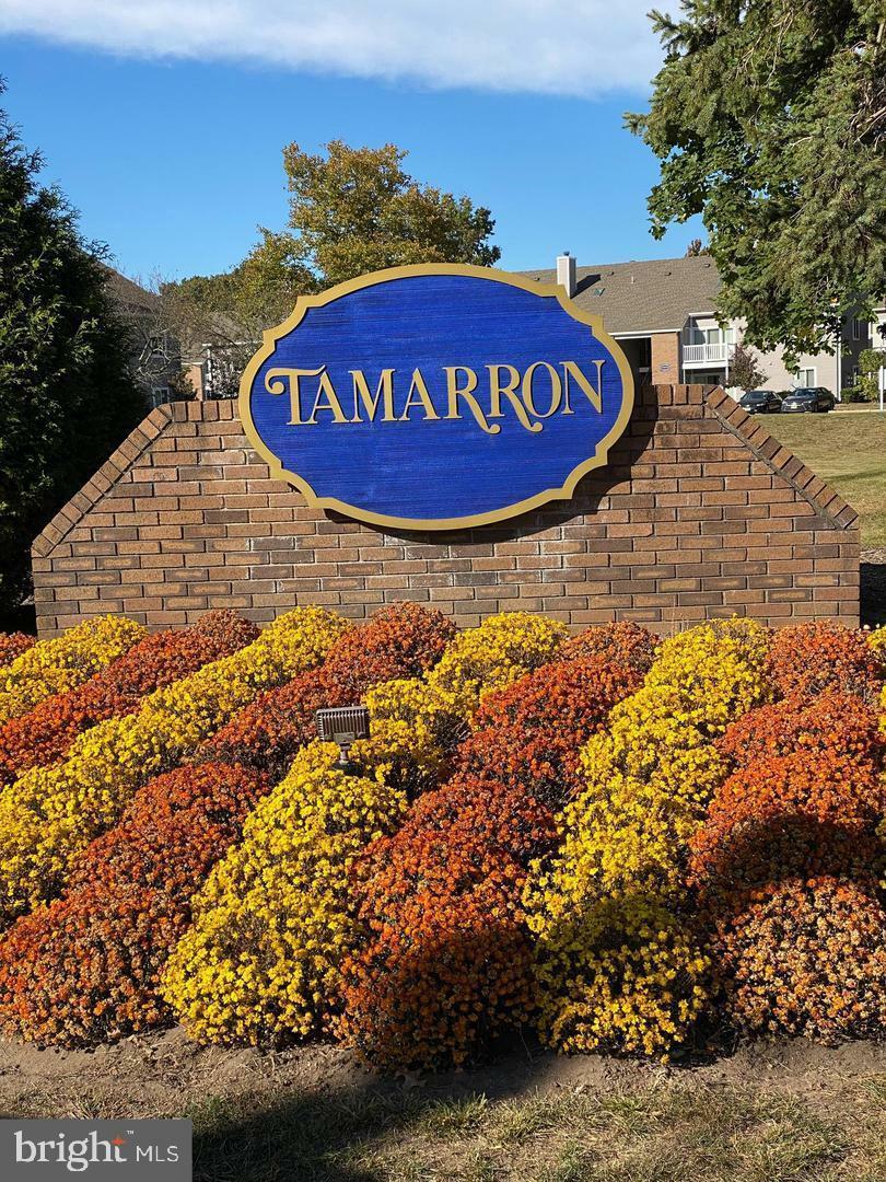 8407 Tamarron Drive  Plainsboro NJ 08536 photo