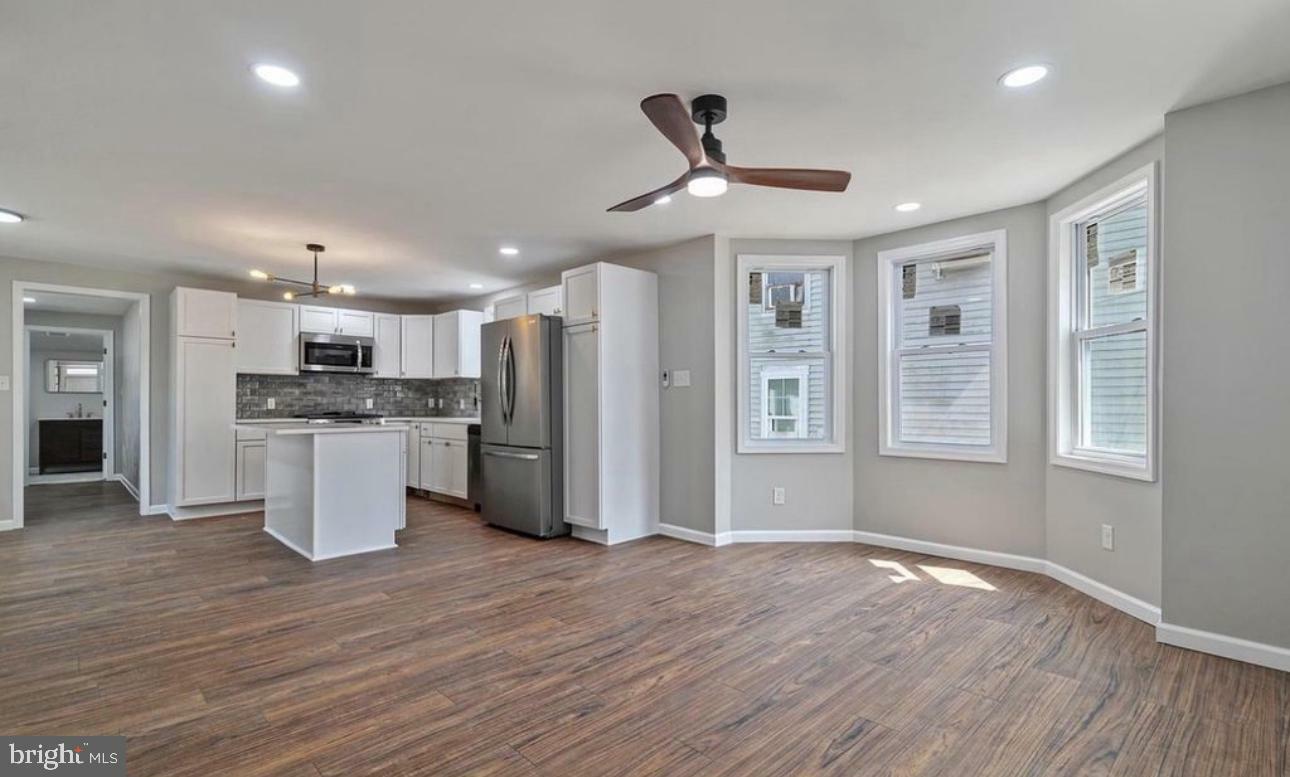 Property Photo: 107 West Street DE 19963