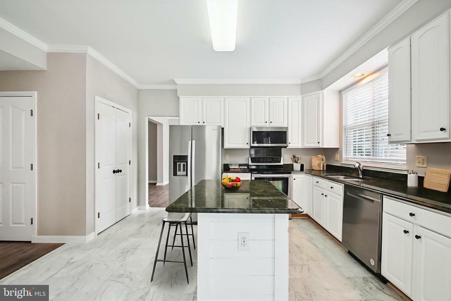 Property Photo:  1528 McKinan Court  MD 21144 
