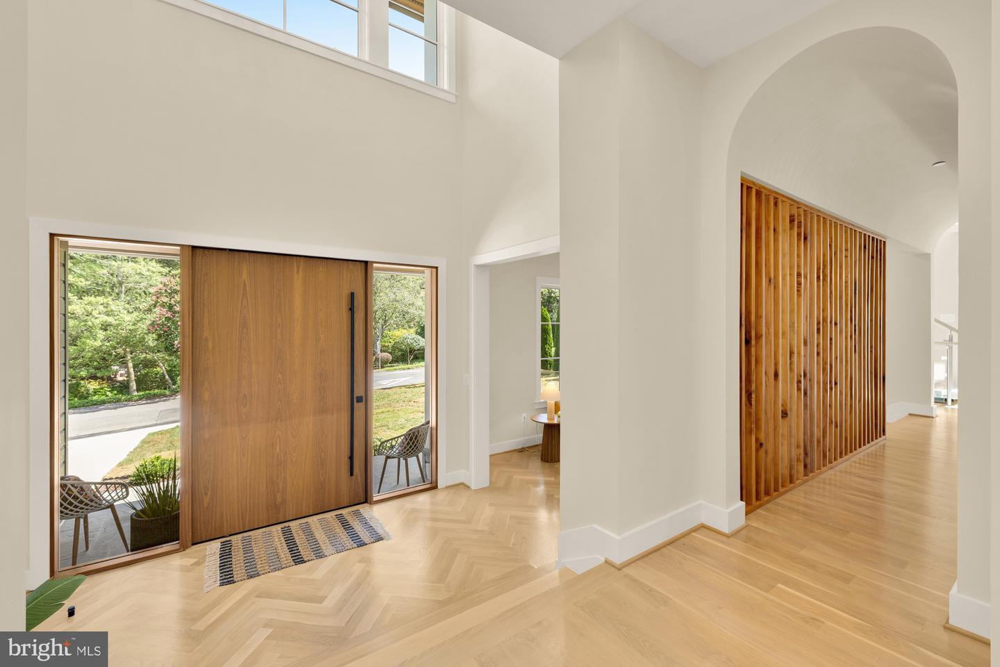 Property Photo:  6018 Madawaska Road  MD 20816 