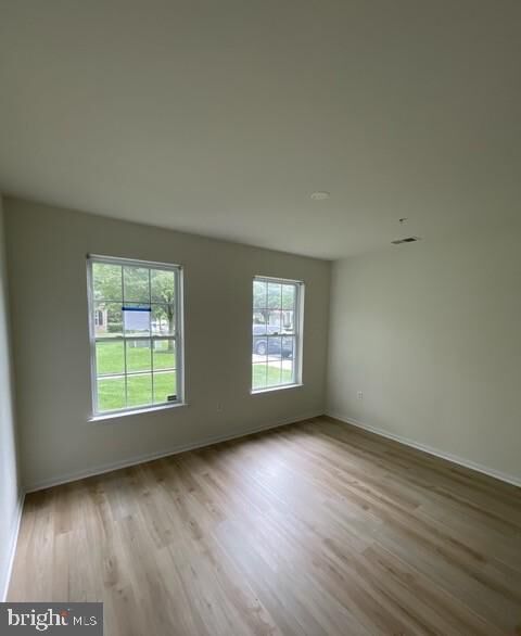 Property Photo:  302 Lisa  NJ 08077 