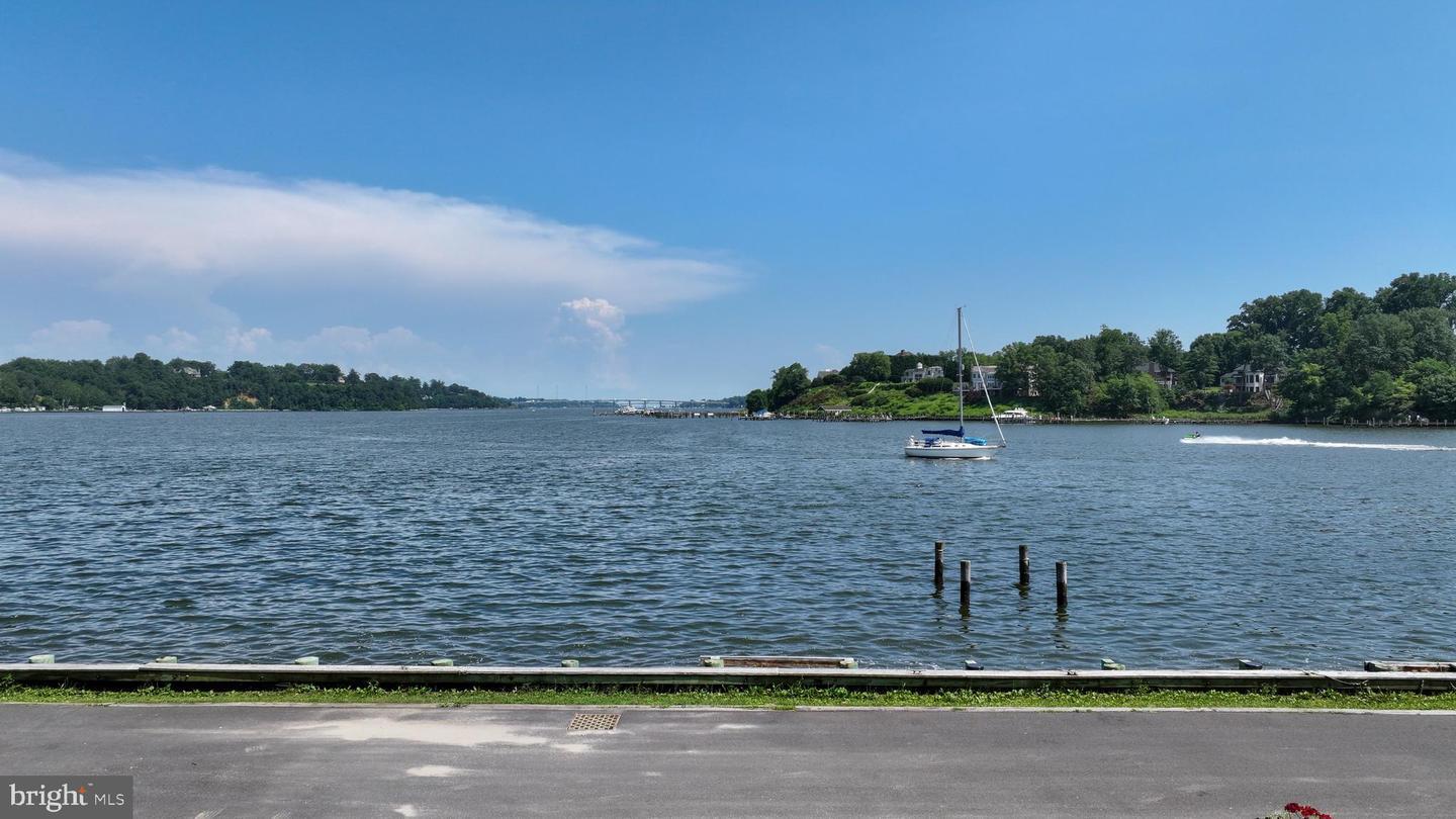 Property Photo: 769 Robinhood Road MD 21405