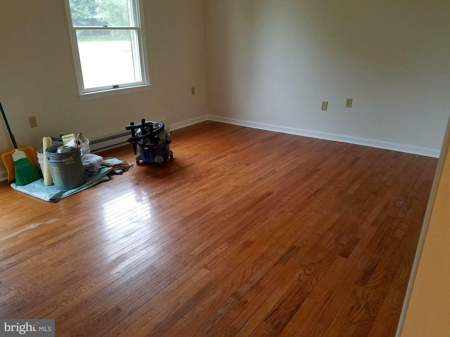 Property Photo: 200 Hackberry Drive VA 22655