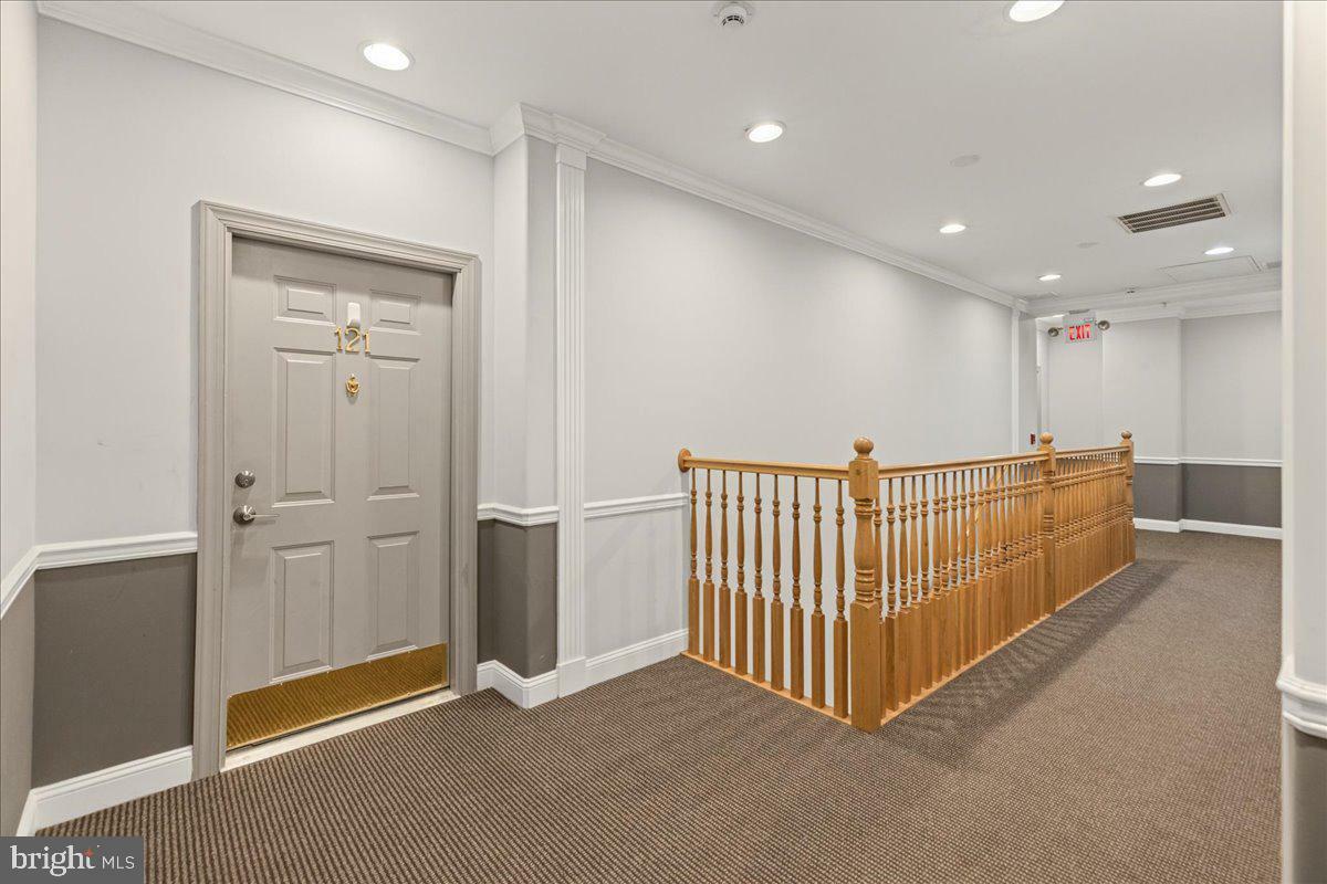 Property Photo: 121 Kyle Way NJ 08628