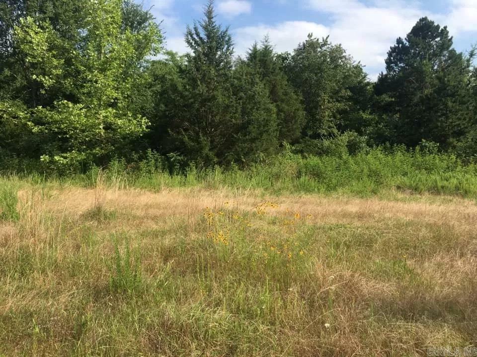 Property Photo: 6350 Possum Hollow Road AR 72927