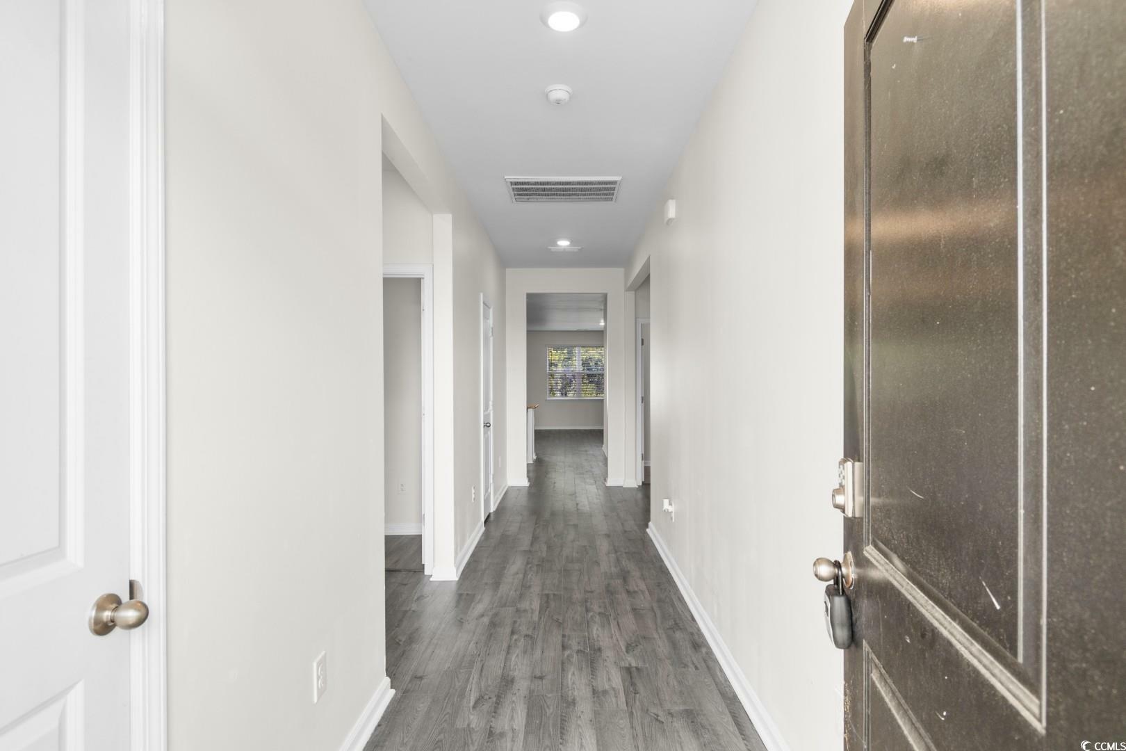 Property Photo: 1128 Sennema Circle SC 29588