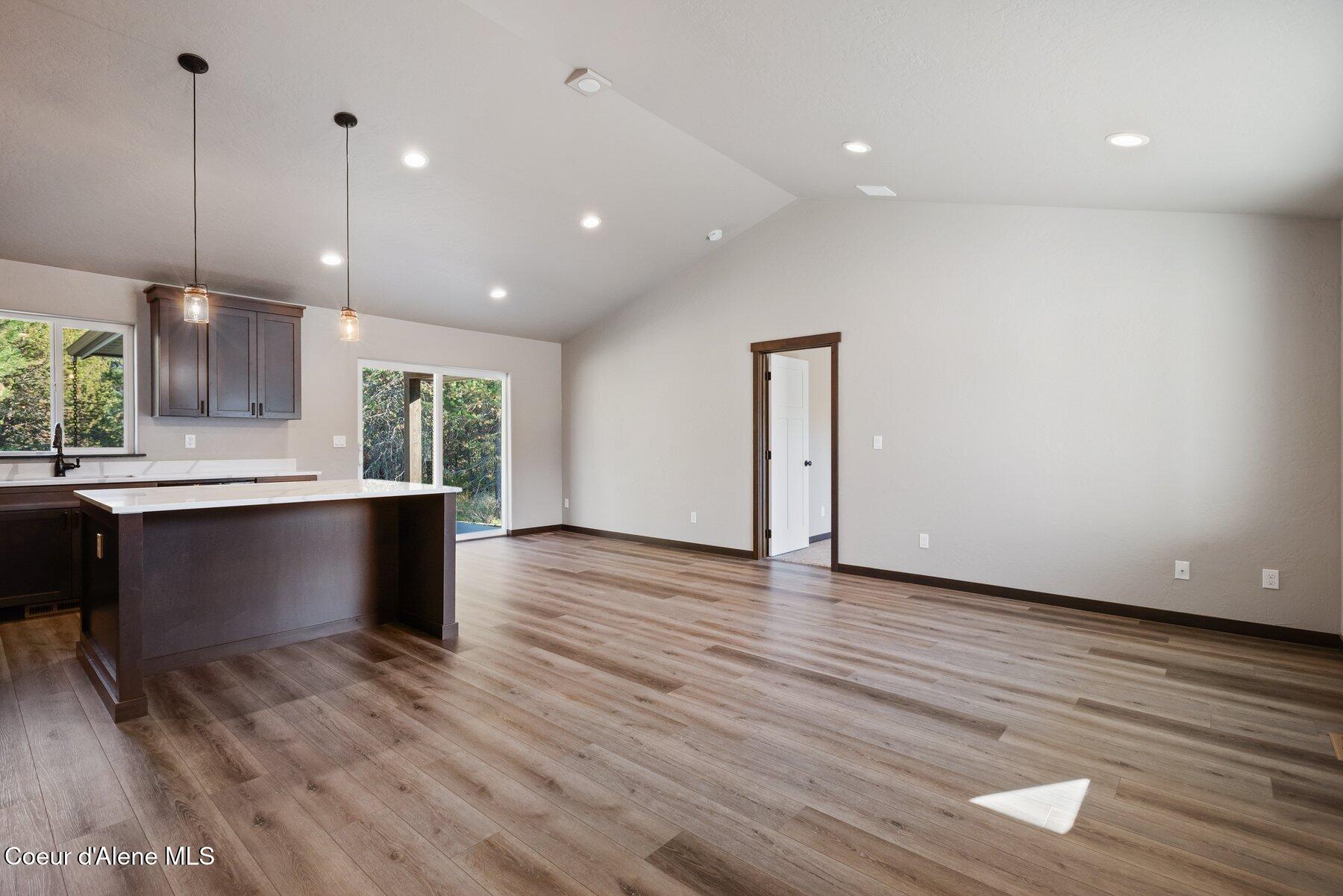 Property Photo: 2467 W Wesson Ave ID 83801