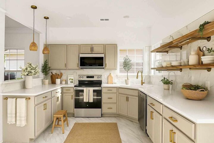 Property Photo:  3013 Argyll Drive  SC 29483 