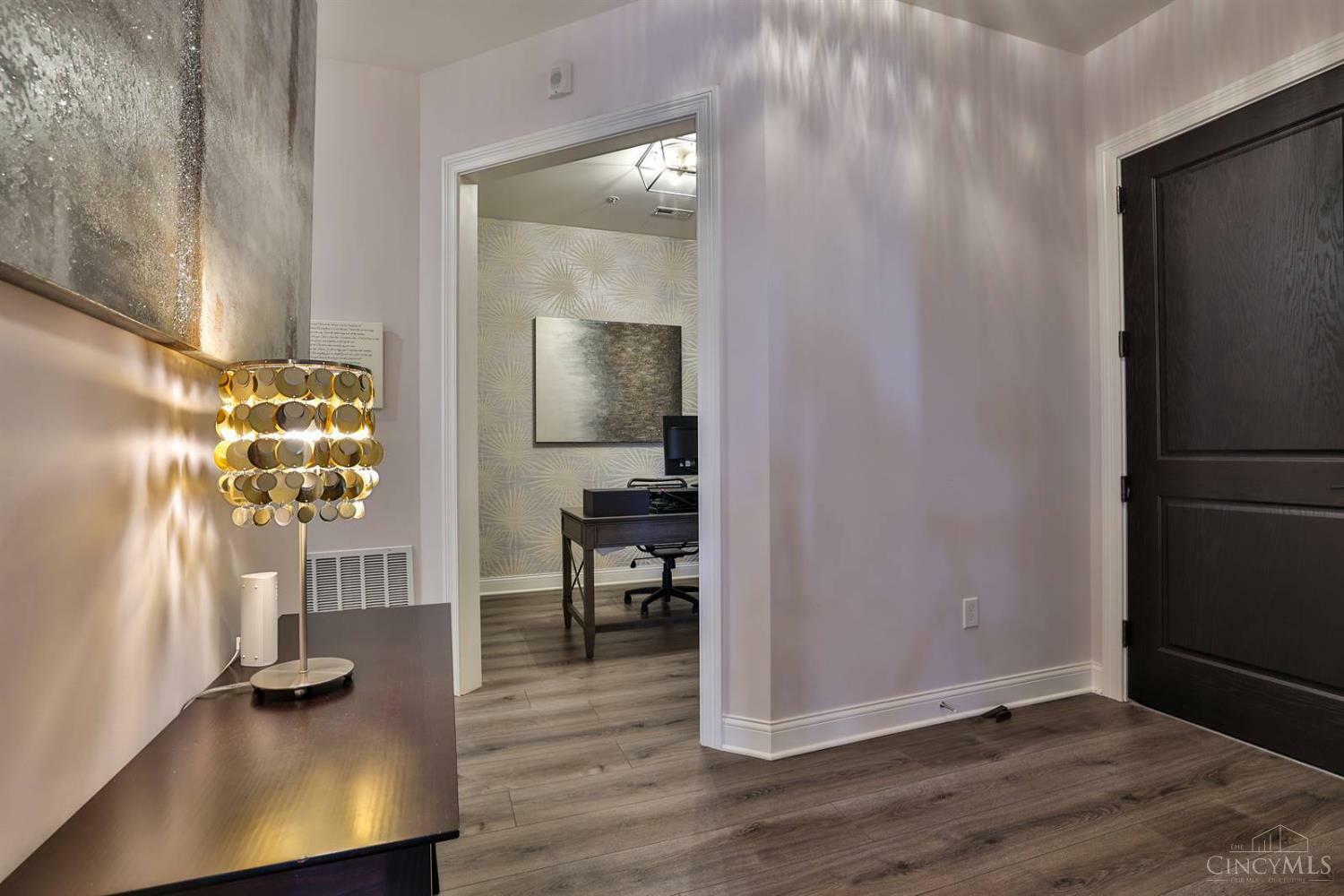 Property Photo: 220 Vintage Club Drive OH 45249