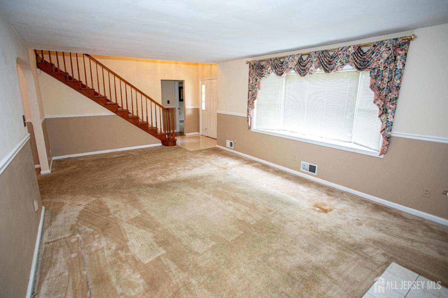 Property Photo: 41 Louise Drive NJ 08850