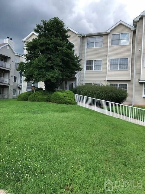 Property Photo: 926 Edpas Road 926 NJ 08901