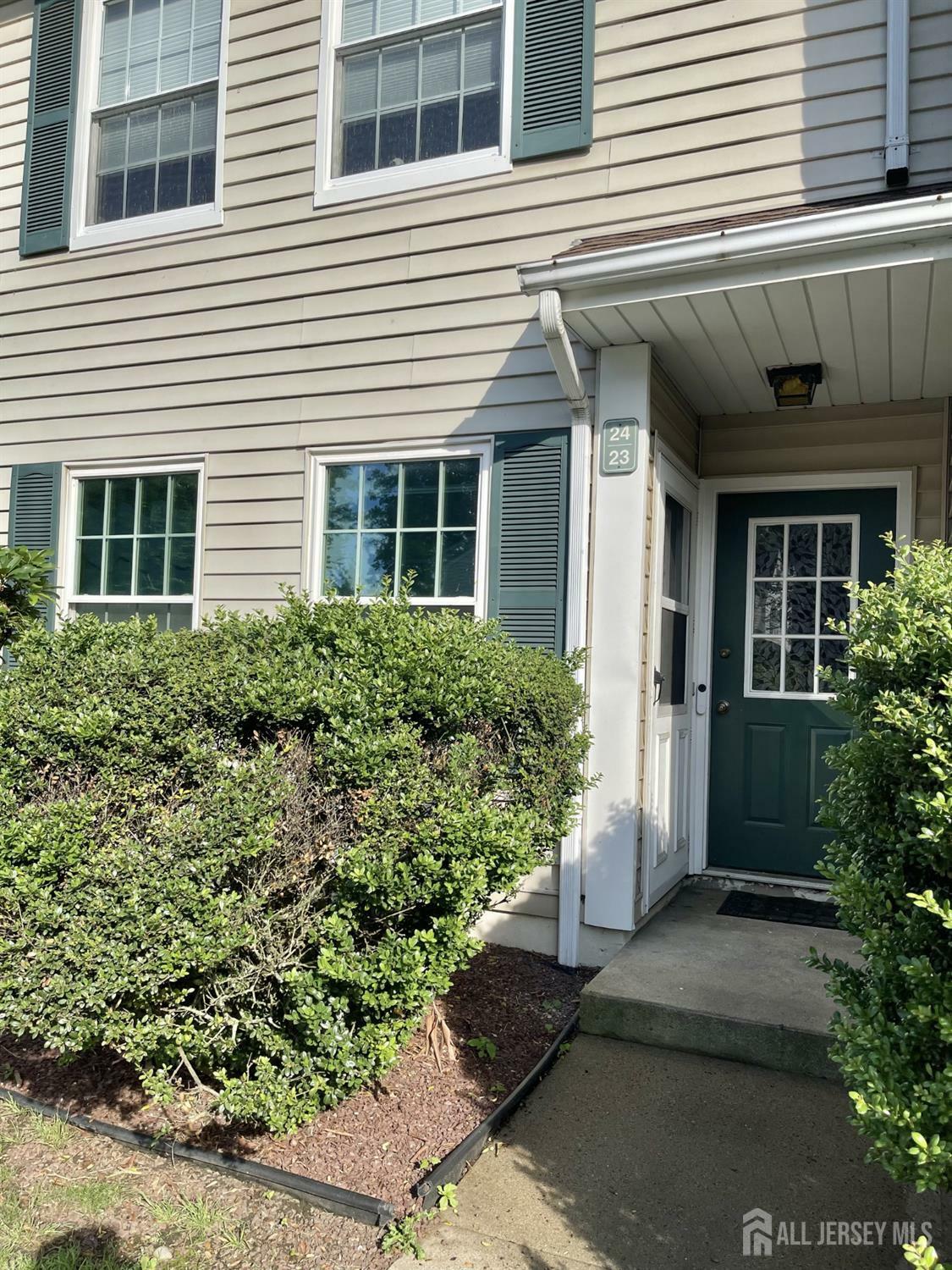 23 Hanover Square 23D  Middlesex NJ 08846 photo