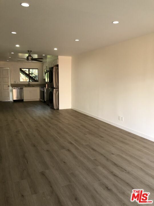 6471 Kanan Dume Rd  Malibu CA 90265 photo