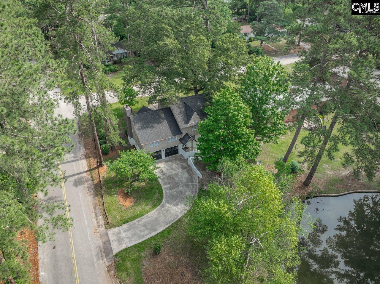 3102 Travis  Columbia SC 29204 photo