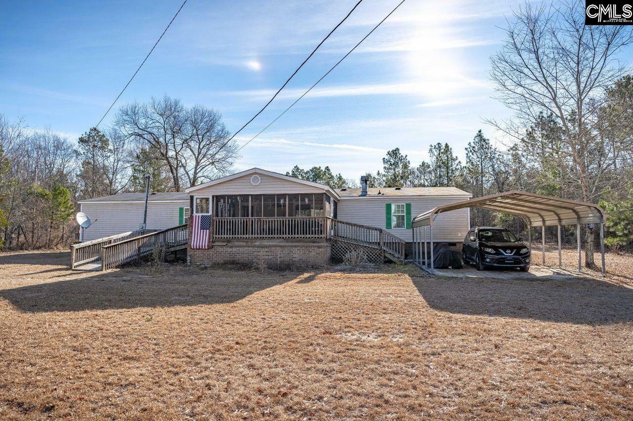 Property Photo: 307 Tom Adams SC 29070