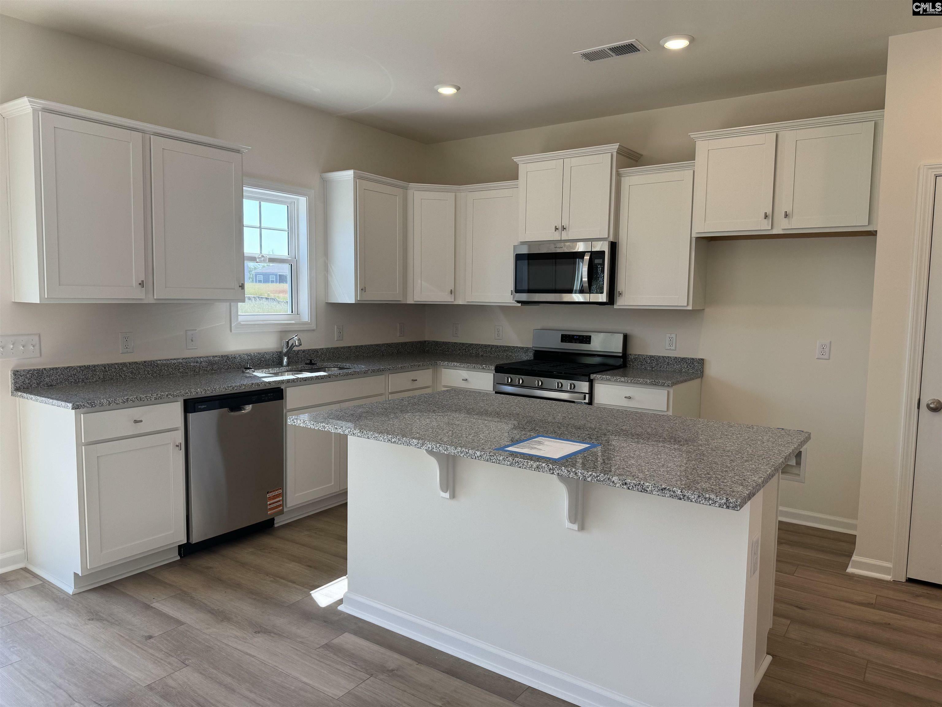 Property Photo: 526 Griffon SC 29036