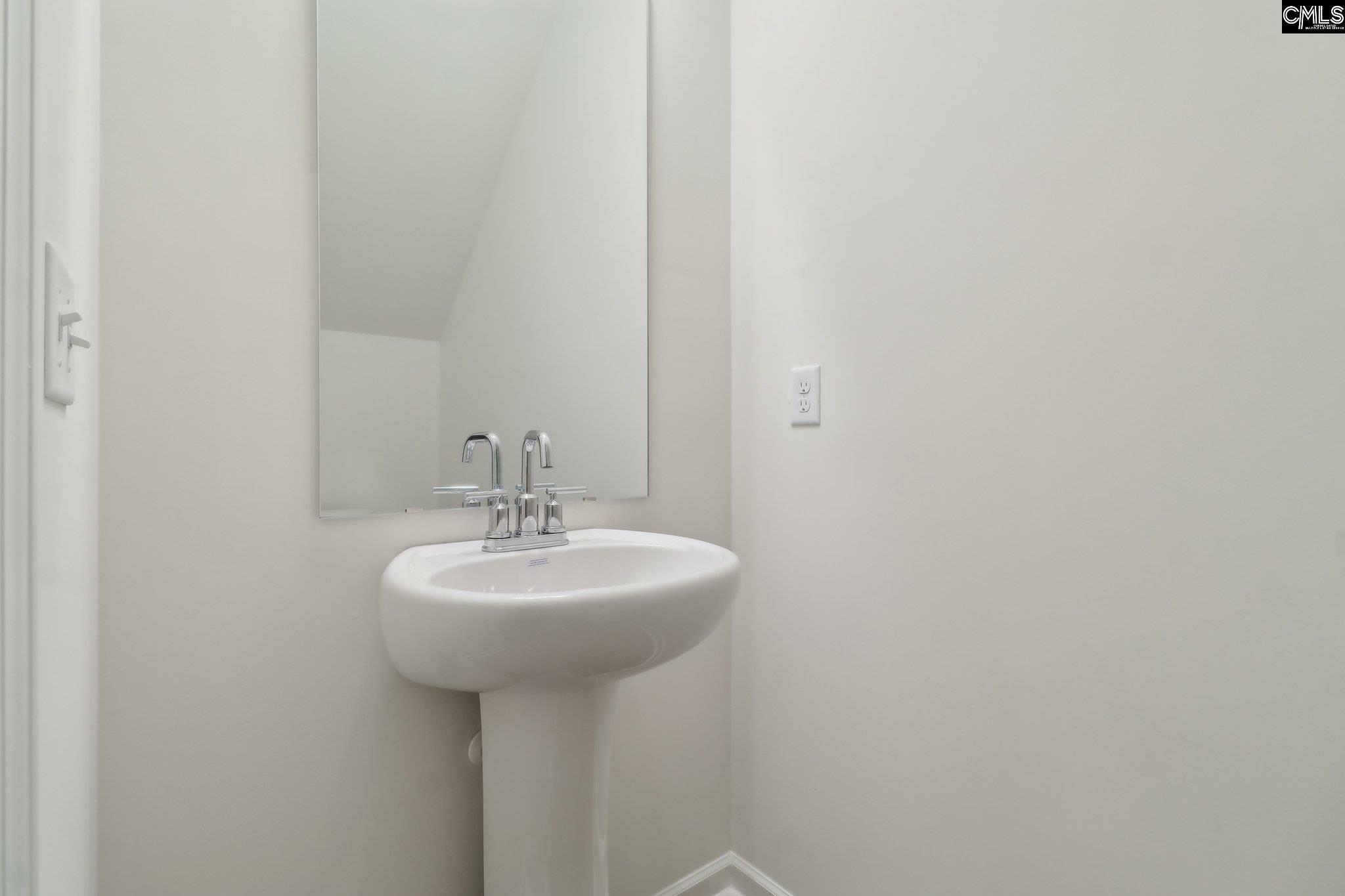 Property Photo:  513 Griffon  SC 29036 