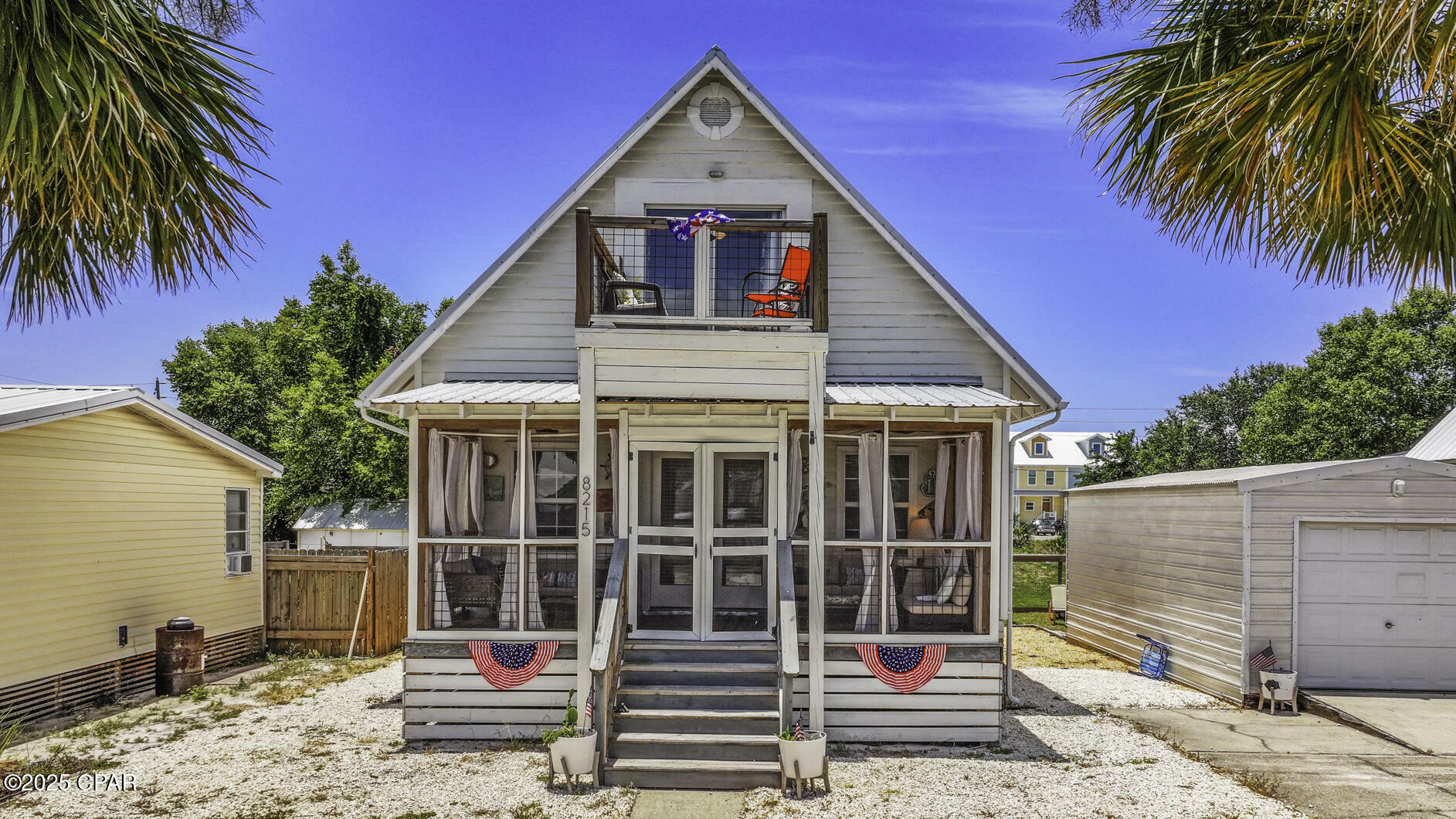 Property Photo: 8215 Pelican Walk Lane Lane FL 32456