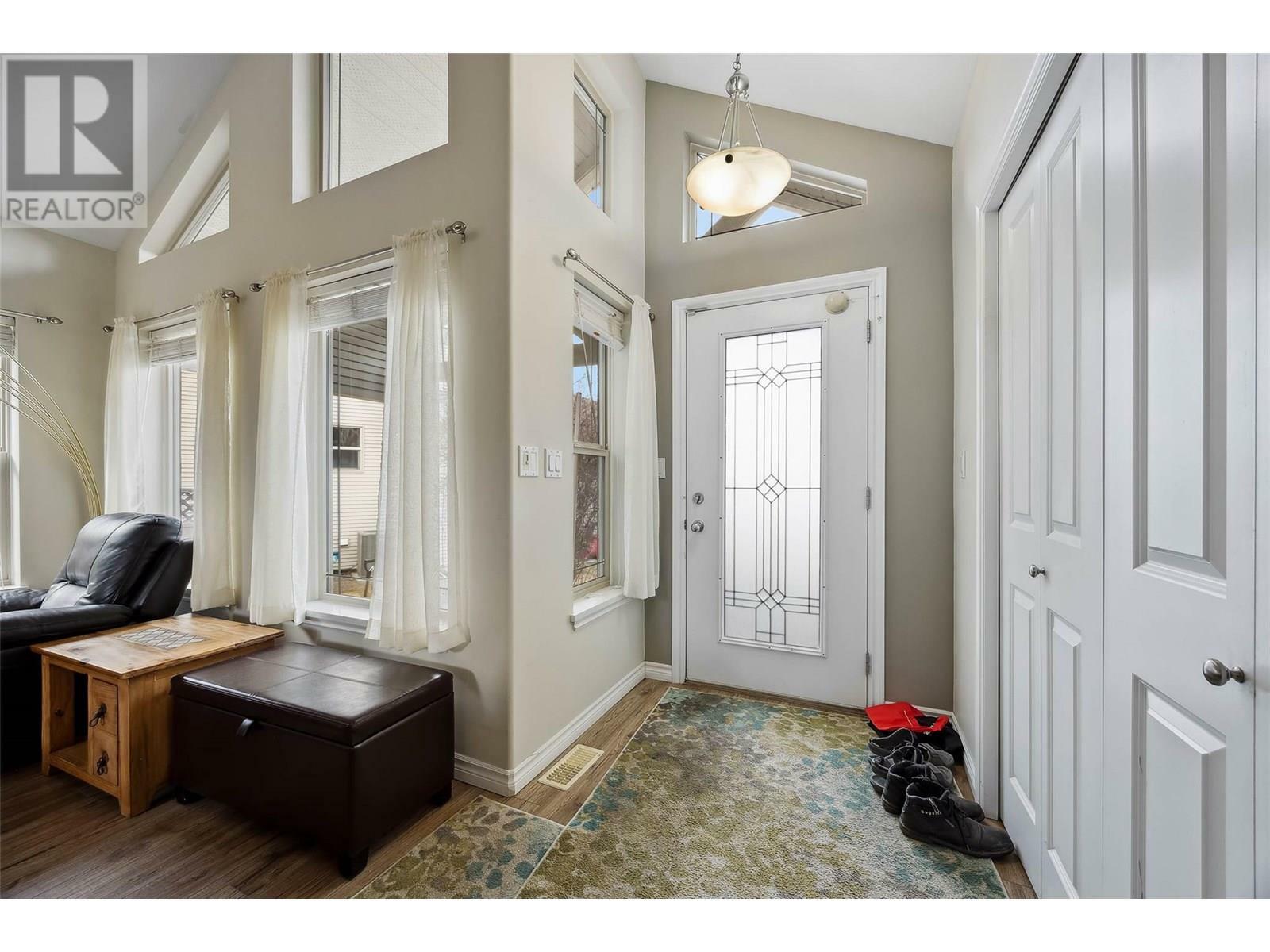 Property Photo:  1925 Englemann Court  BC V1S 1X9 