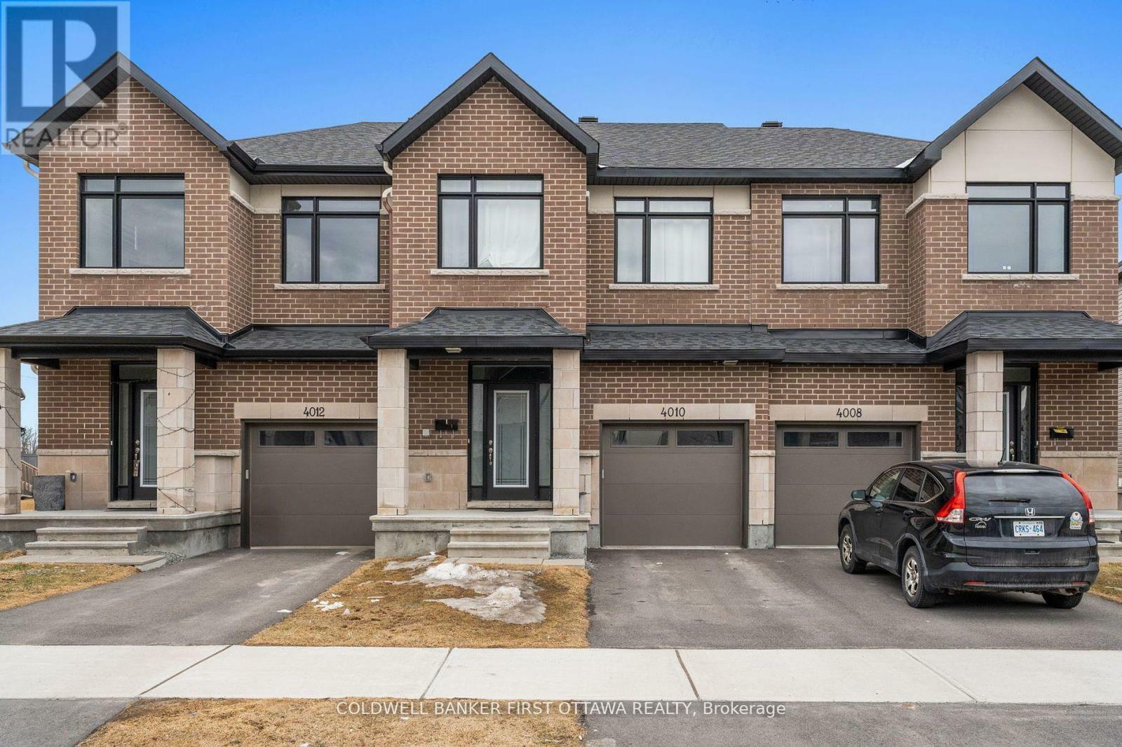4010 Jockvale Road  Ottawa ON K2J 4J7 photo