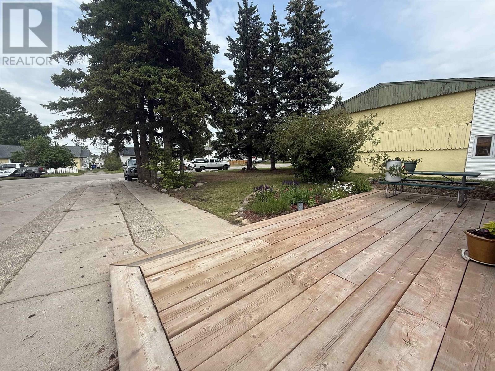Property Photo: 9223 104 Avenue BC V1J 2J6