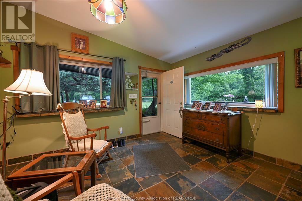 Property Photo: 5530 Malden Road ON N9E 3V9