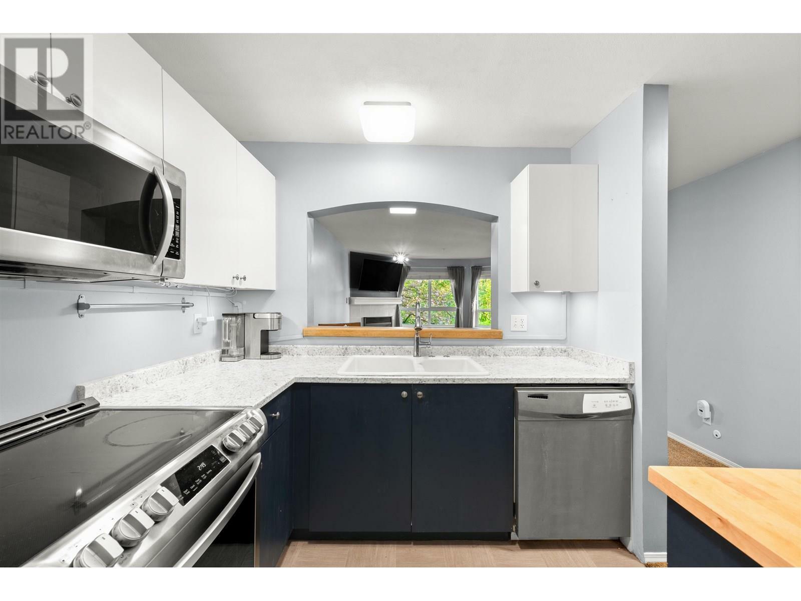 Property Photo: 2439 Wilson Avenue 209 BC V3C 6H6