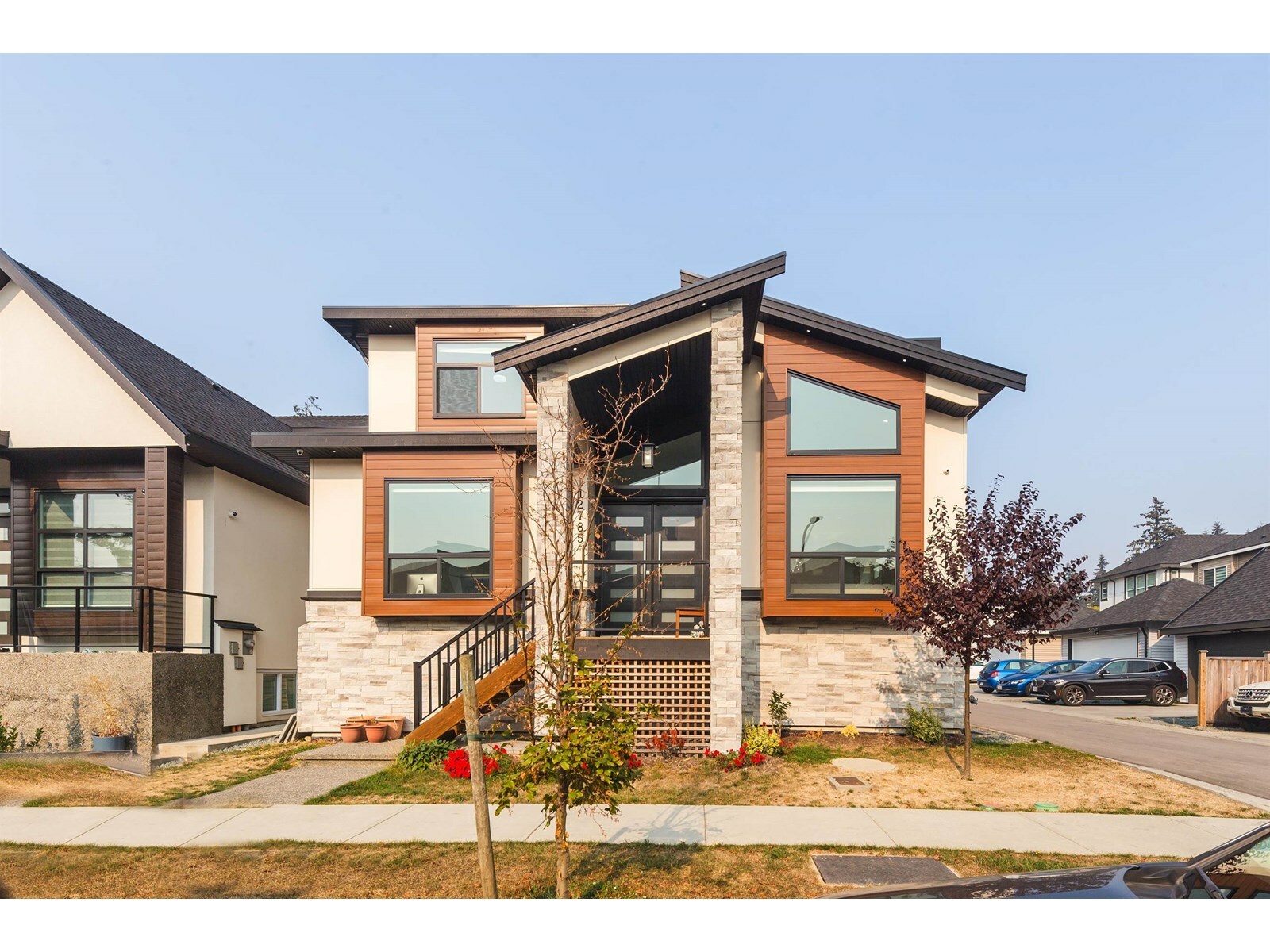 Property Photo:  12785 59A  BC V3X 1T4 