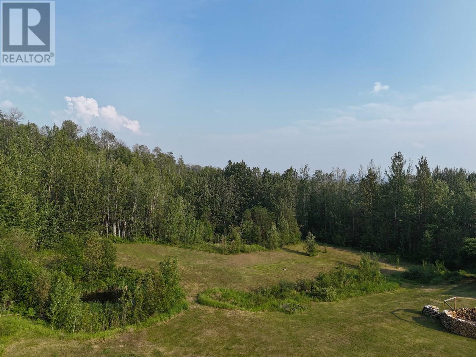 Property Photo:  16 Walsh Road  BC V0C 1R0 