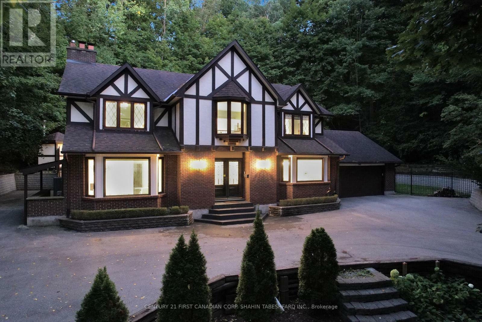 441 Westmount Drive  London South (South C) ON N6K 1X4 photo