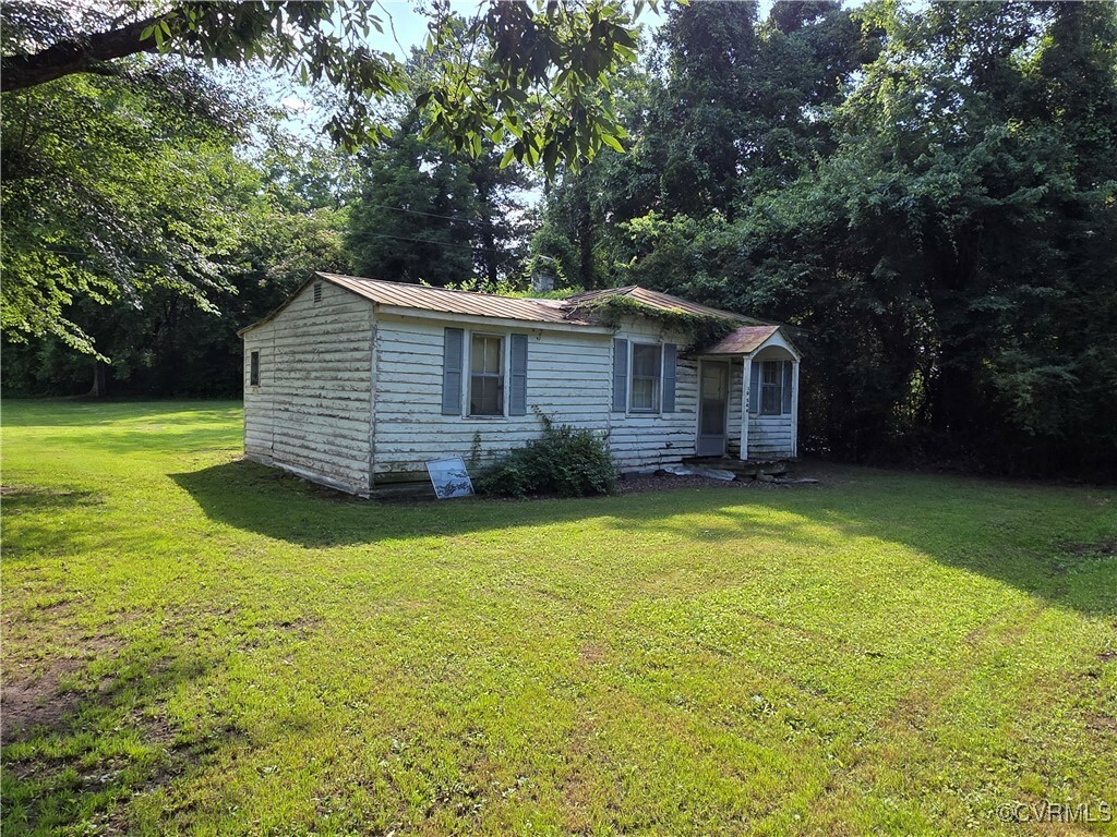 15044 Tidewater Trail  Caret VA 22436 photo