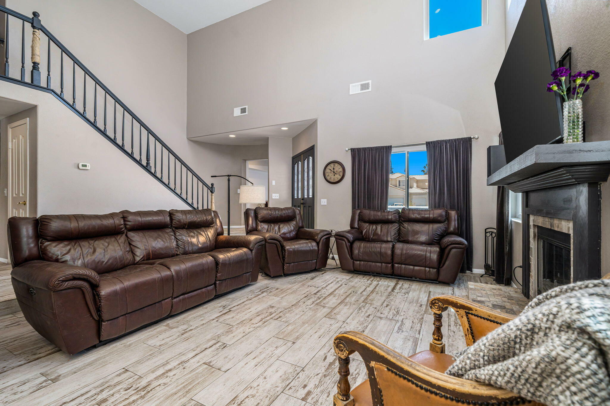 Property Photo: 41945 Maryn Court CA 92211