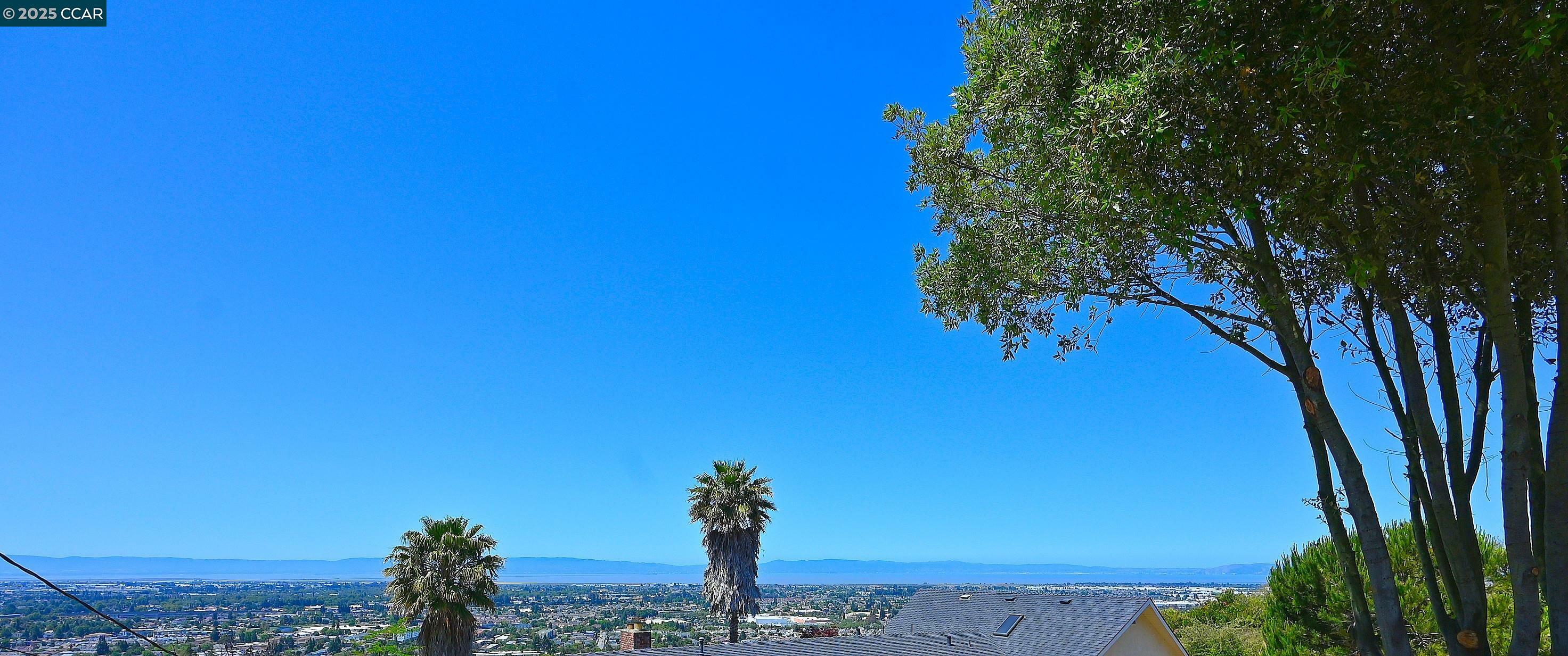 Property Photo: 15933 Cambrian Dr CA 94578