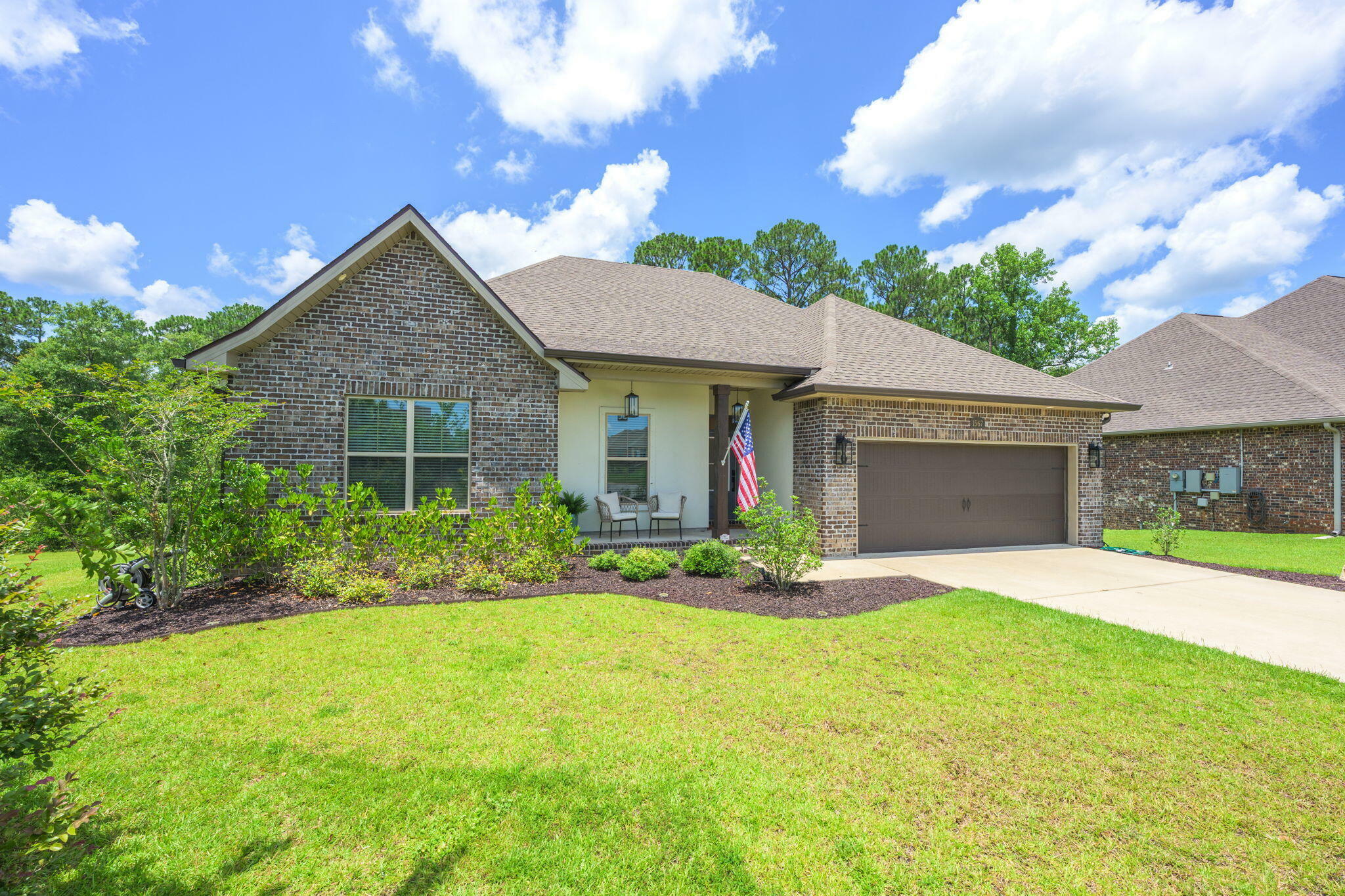Property Photo:  1567 Sawyers Ridge Cove  FL 32533 