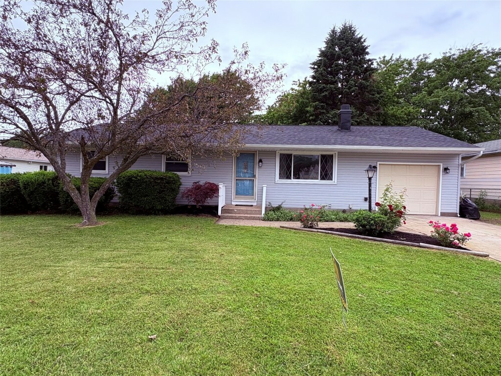 Property Photo:  2810 E 28 Street  PA 16510 
