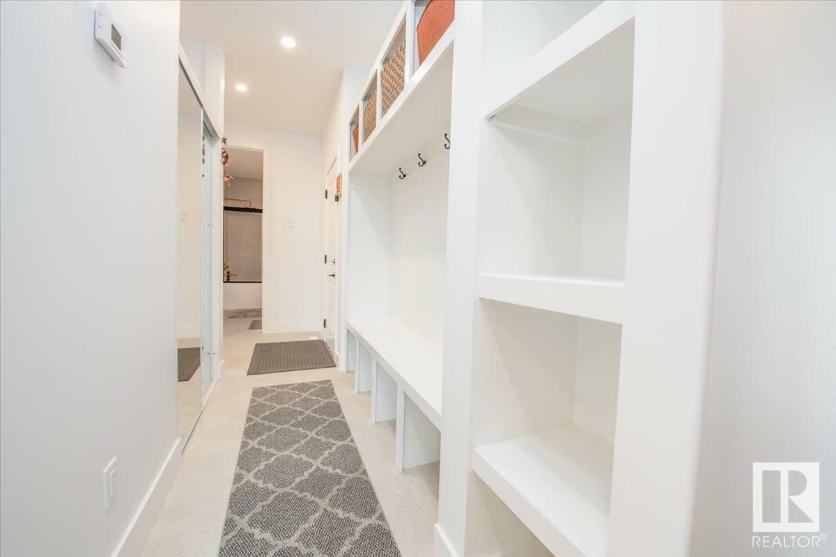 Property Photo: 26409 Twp Rd 532 A 43 AB T7X 0W7