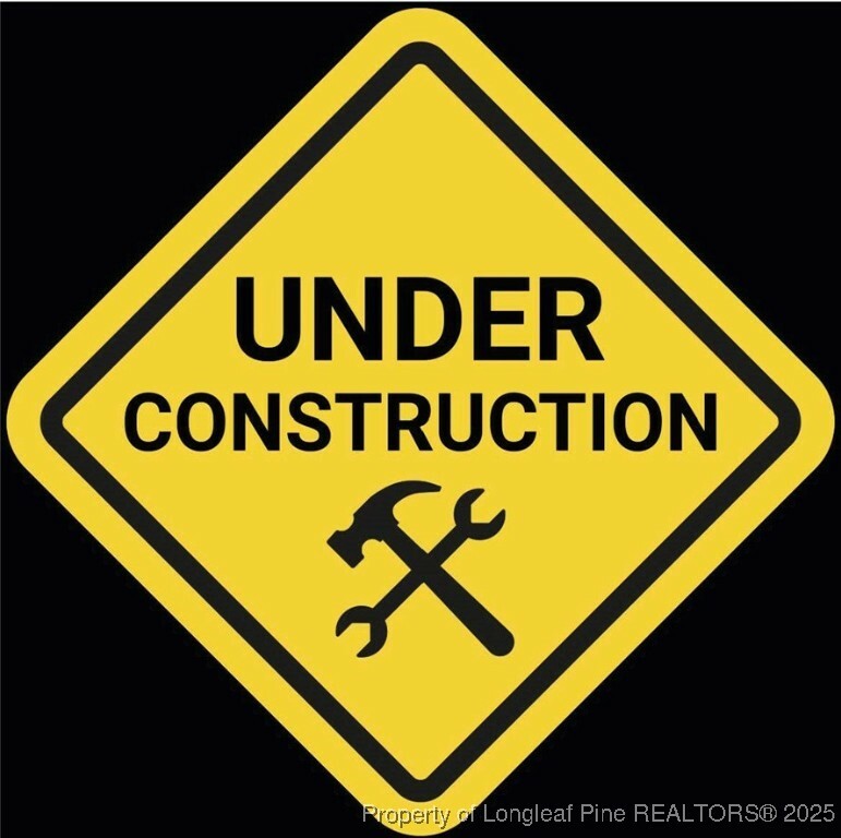 Property Photo: 53 Alpha (Lot 104) Drive NC 28371