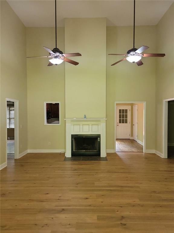 Property Photo: 4770 Colham Ferry Road GA 30677