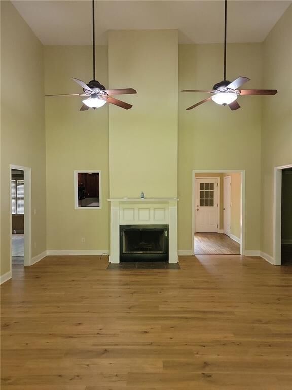 Property Photo:  4770 Colham Ferry Road  GA 30677 