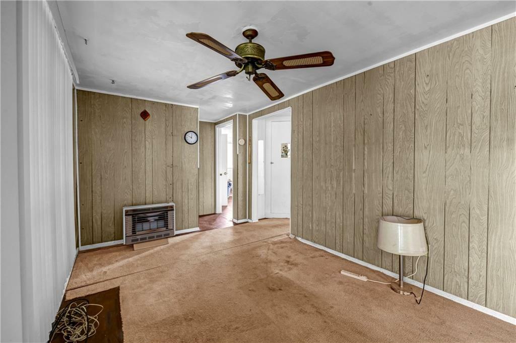Property Photo:  2137 Brownlee Road  GA 30233 