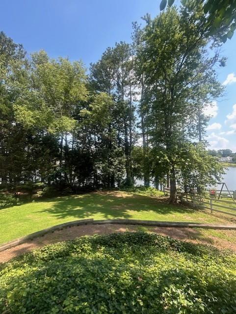 Property Photo: 160 Eastlake Point NW GA 30144